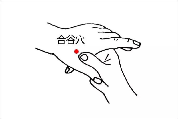 三叉神经痛其实1招就能缓解,医生三叉神经痛有特效药吗