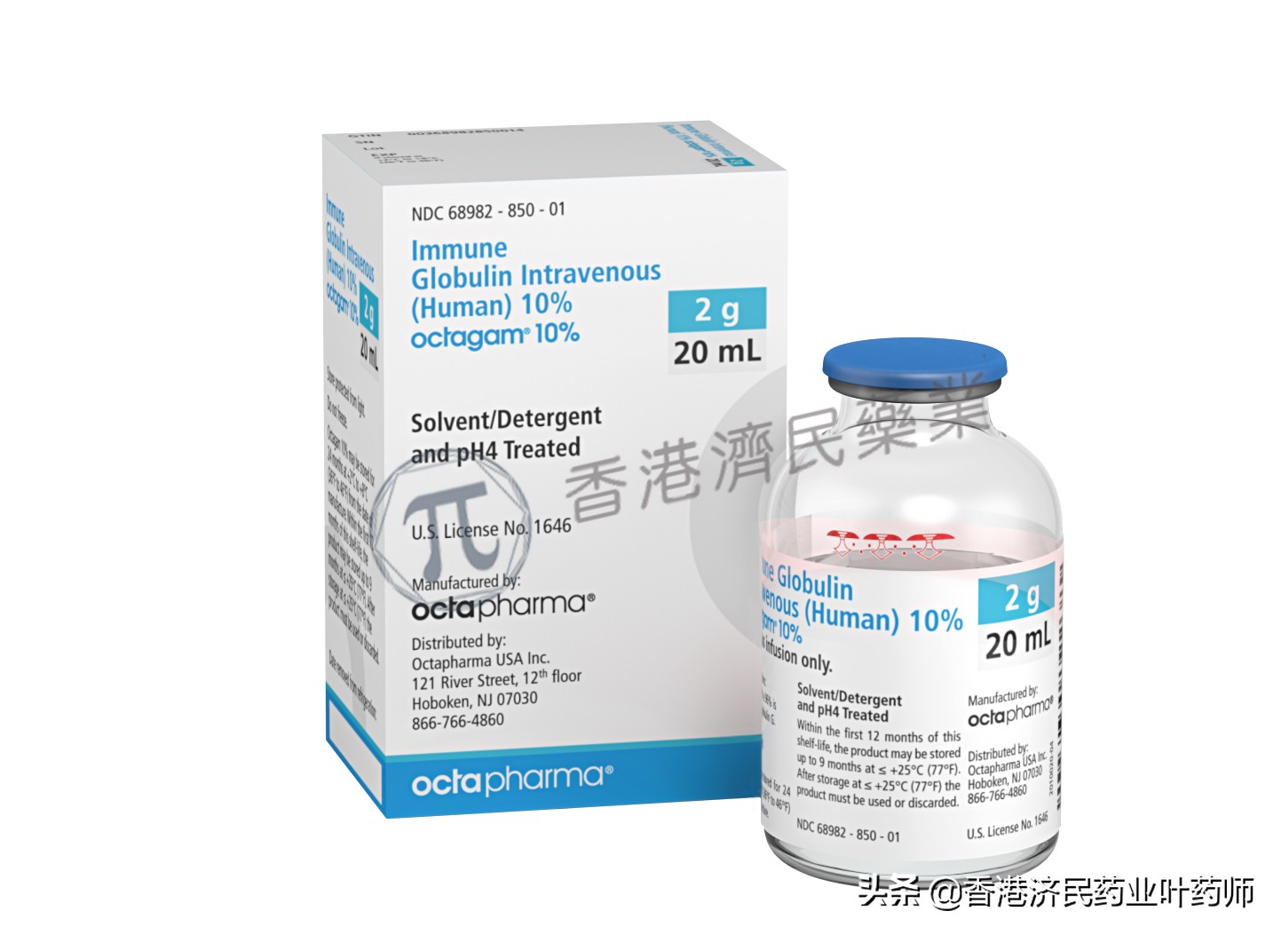 皮肌炎10%免疫球蛋白,皮肌炎新药有望治愈