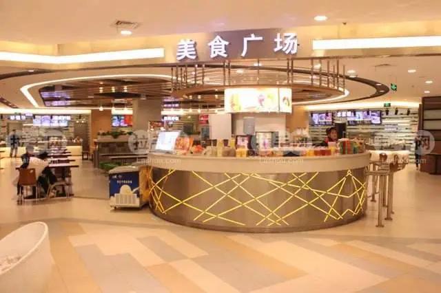 真香预警解说全集,真香预警视频完整版