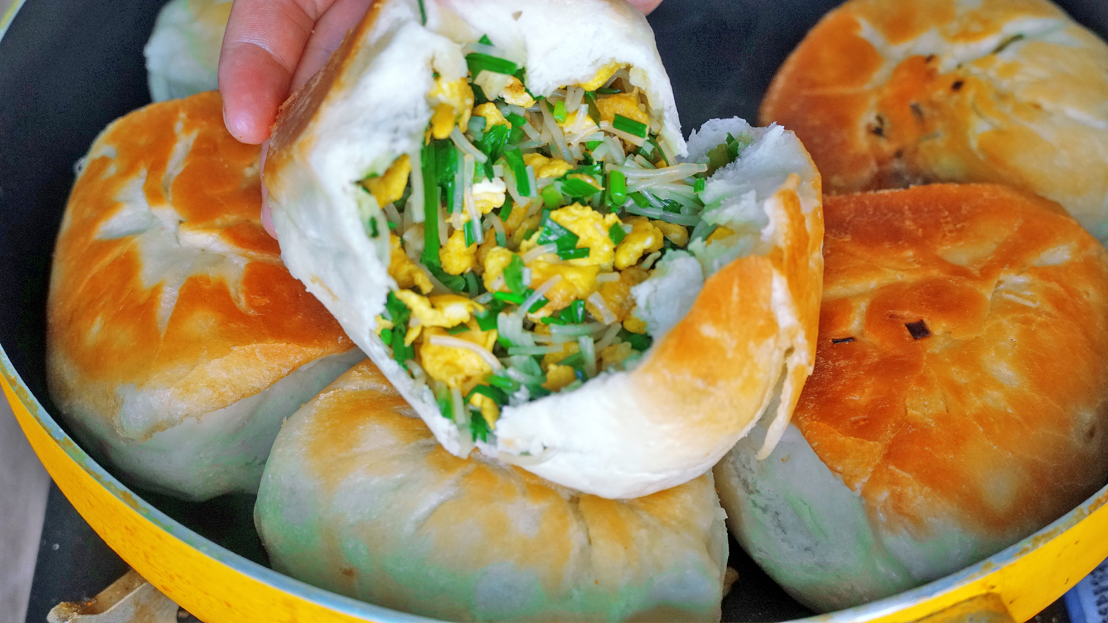 家有孩子早餐吃什么,家有孩子每日食谱家常菜