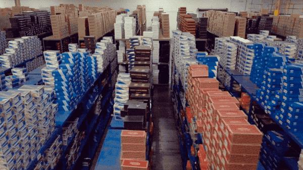 offway系列鞋子,offway是什么牌子的鞋