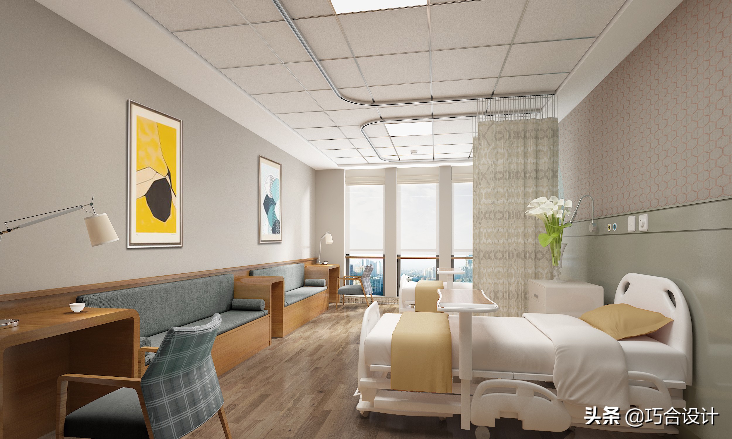 中国脑健康日新闻,上海冬雷脑科医院擅长哪些疾病