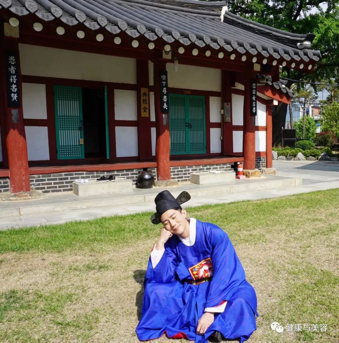 韩国口碑最好的化妆单,韩国有哪些好的化妆品牌子