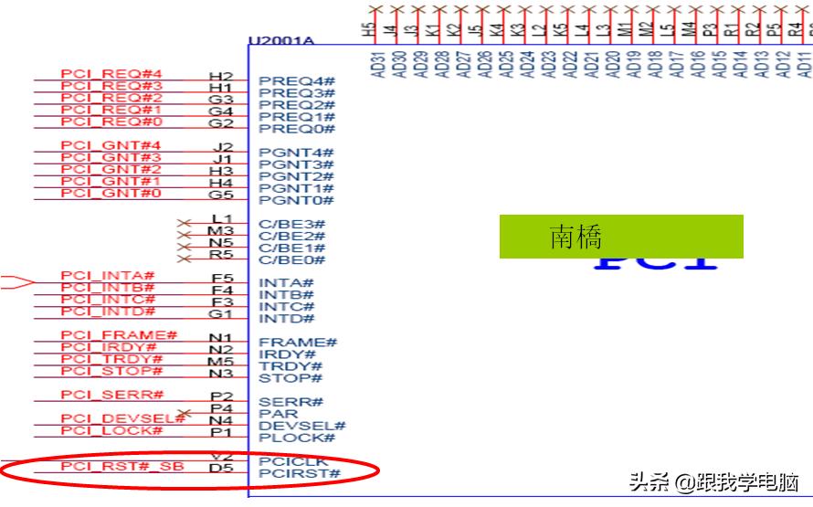 笔记本主板带两根线的是什么,华硕笔记本主板有南北桥吗