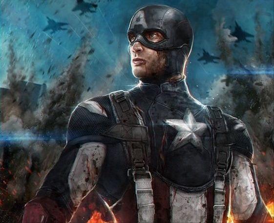 5本知名度不高但好看的良品小说，爽点十足，找不到书看赶快收藏