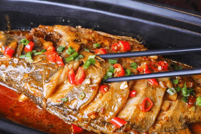 可以配送到家的菜,可以配送到家的烤鸭