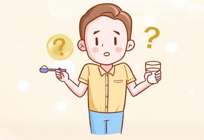 宝宝混合喂养需要补充奶粉吗,为什么有的宝宝可以接受混合喂养