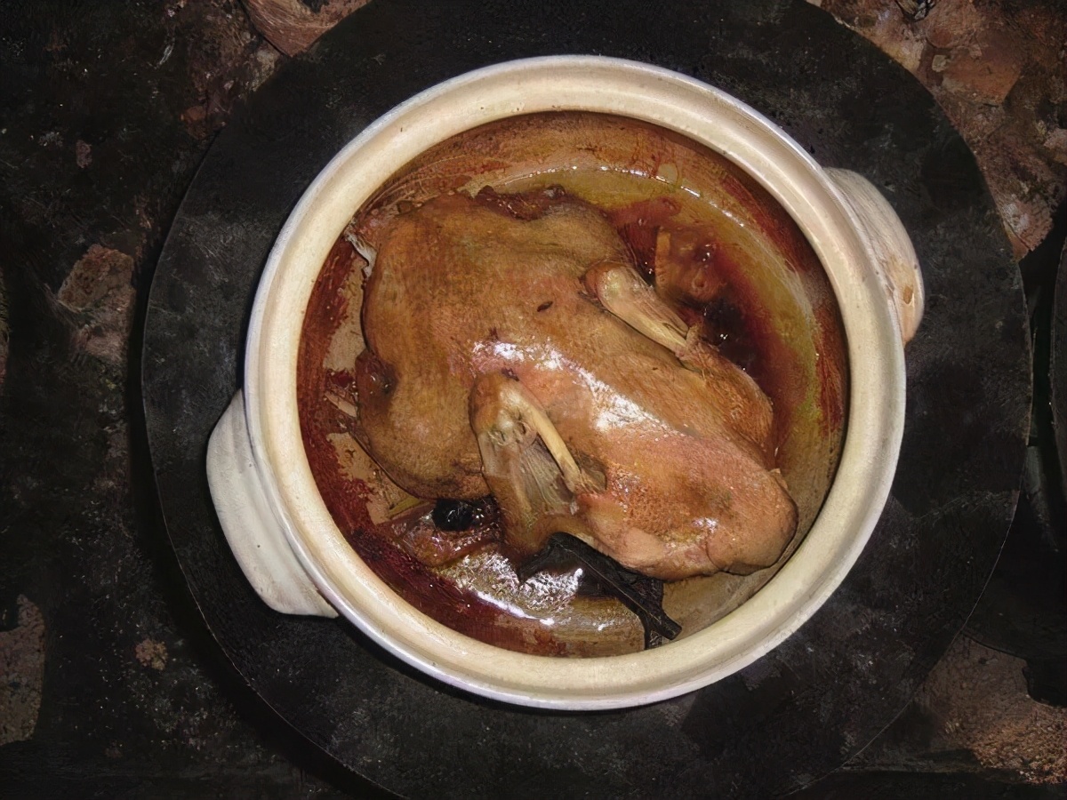 瑞金这条网红美食街，你一定要去逛逛