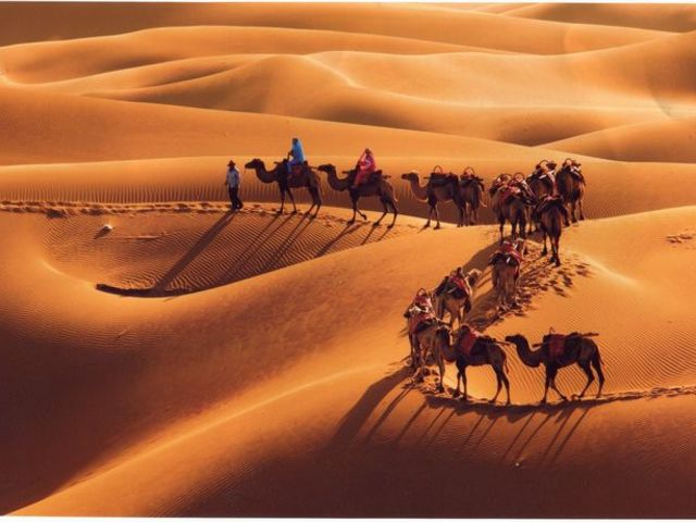 淄博到内陆自驾游,大连到山东内陆自驾游