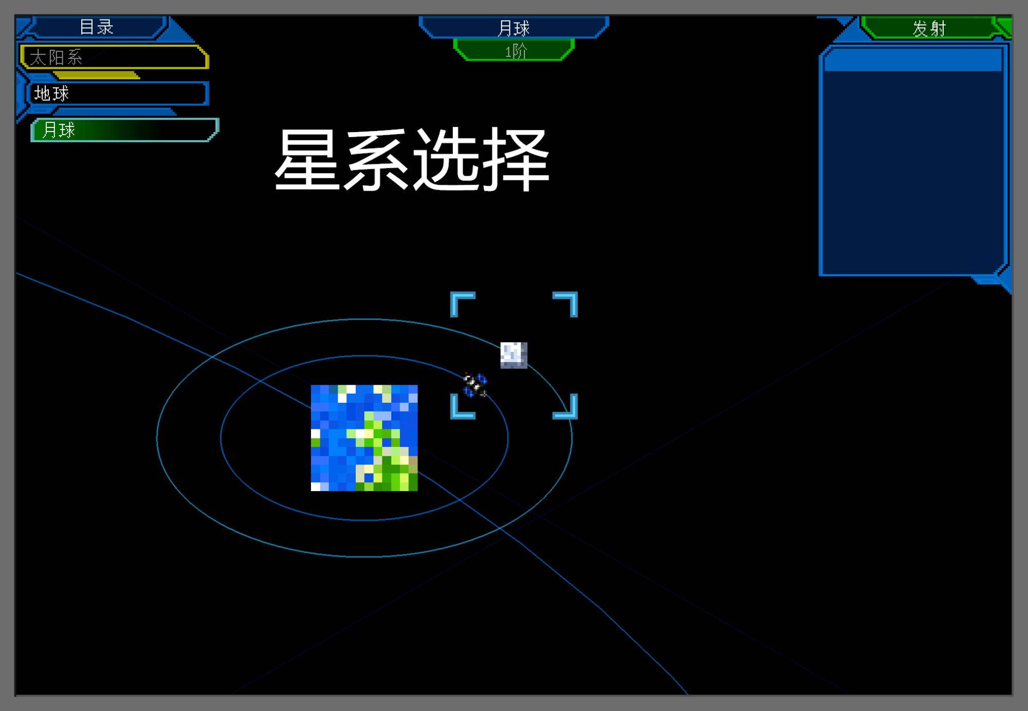 我的世界mc怎么去,我的世界mc如何找到老版本