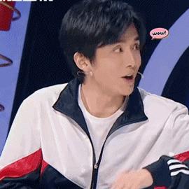 拼多多买得越多越便宜吗,拼多多买的越多越便宜吗