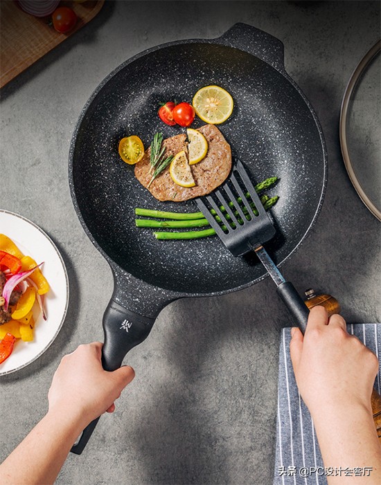 好的不粘锅,最好的不粘锅怎么用