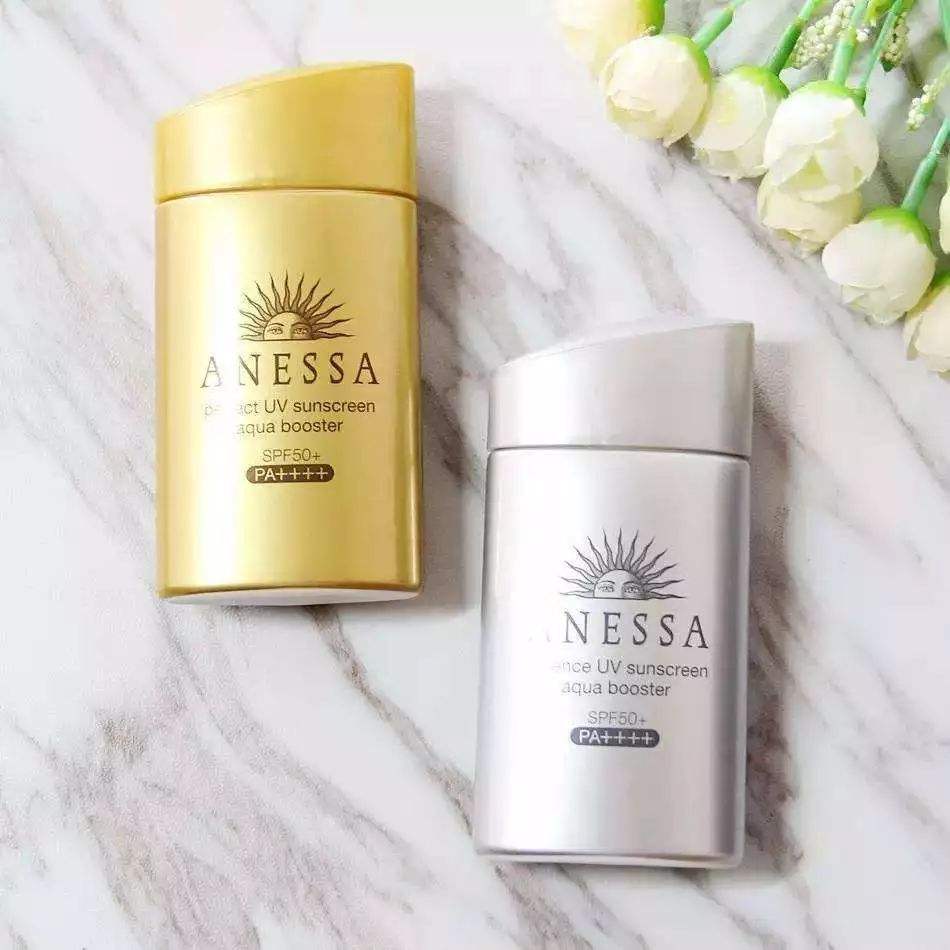 woolworths防晒霜小瓶,防晒霜测评油皮国货