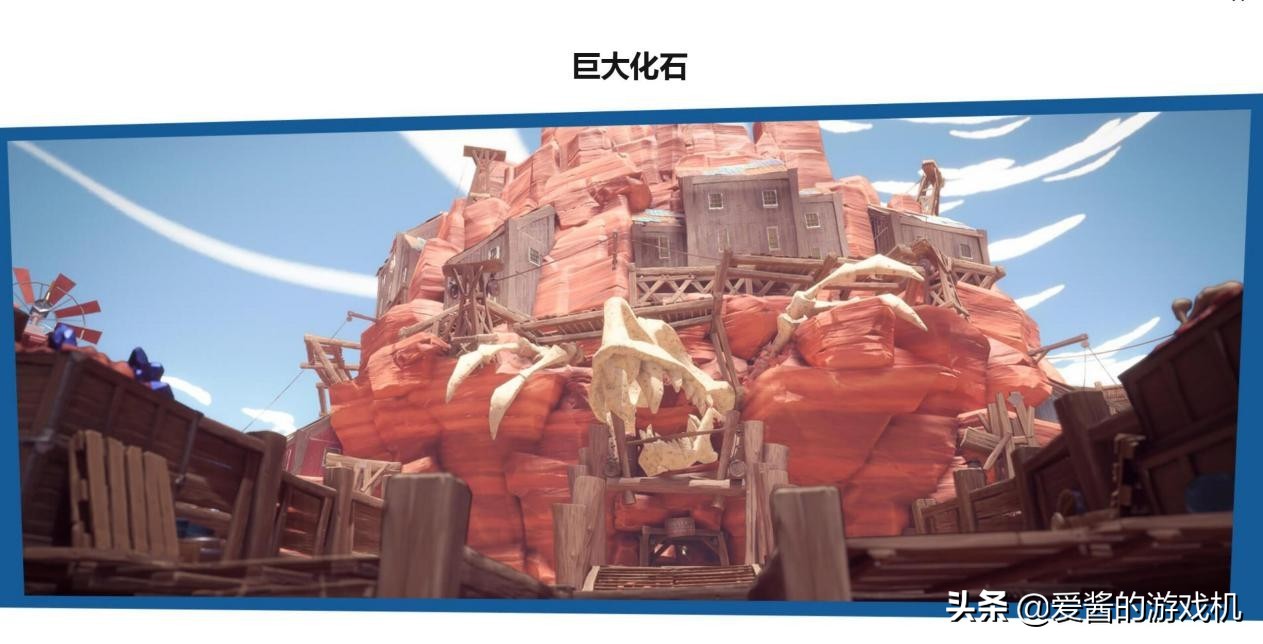 植物大战僵尸和睦小镇保卫战技能,植物大战僵尸和睦小镇保卫战教学