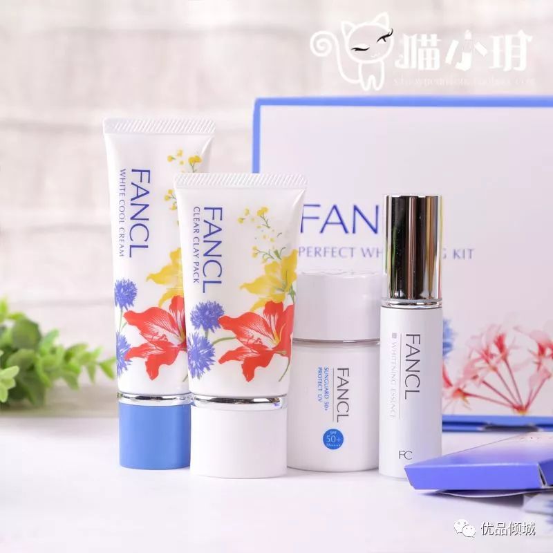 日本护肤排行榜,日本护肤品质量排行榜