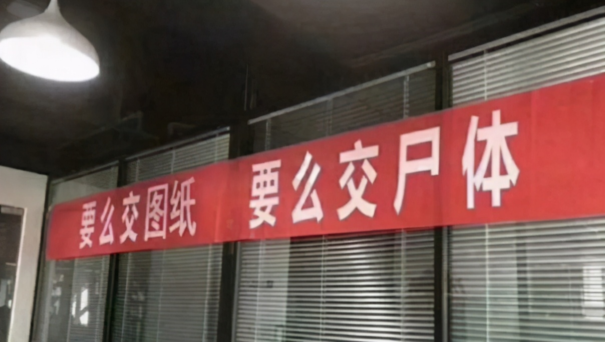 ug难学还是mastercam难学,UG难学还是CATIA难学