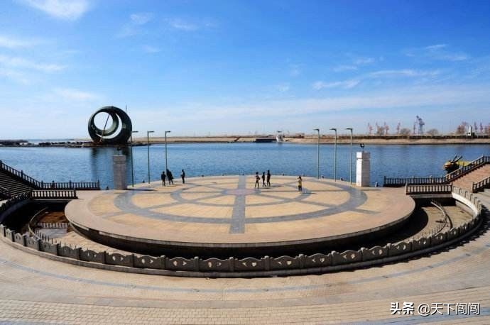 鲅鱼圈最强景点游玩攻略,鲅鱼圈旅游游玩攻略