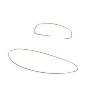 油画衣服的褶皱怎么画,衣服的褶皱怎么画图片