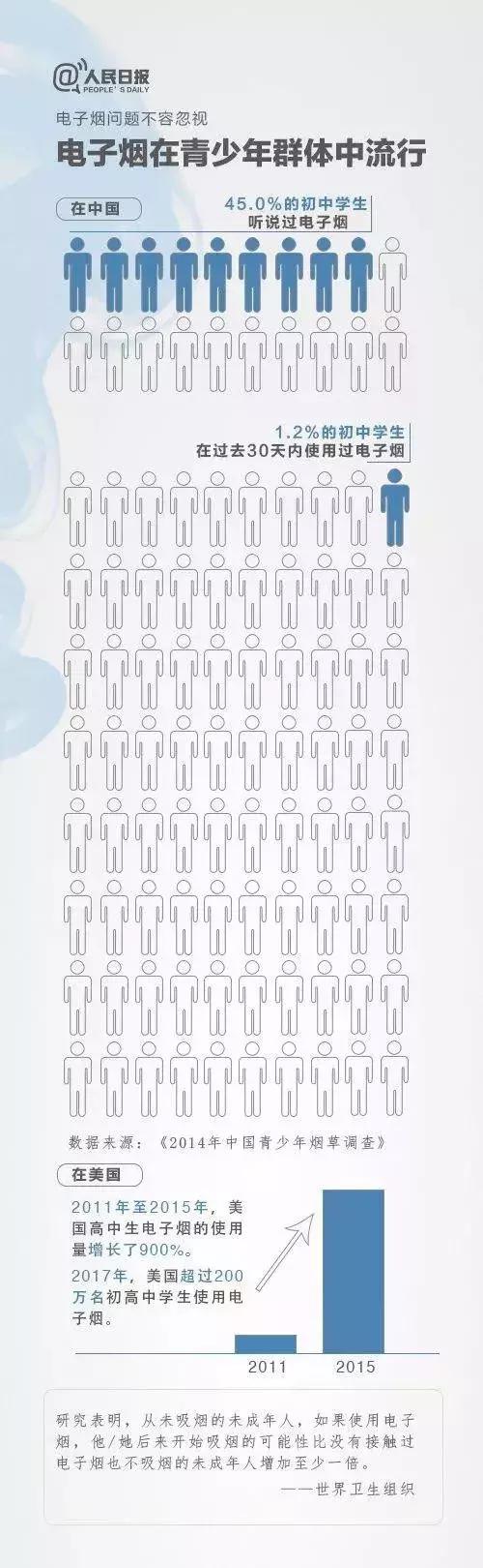 海外代购在外国被抓,代购走私被抓判10年