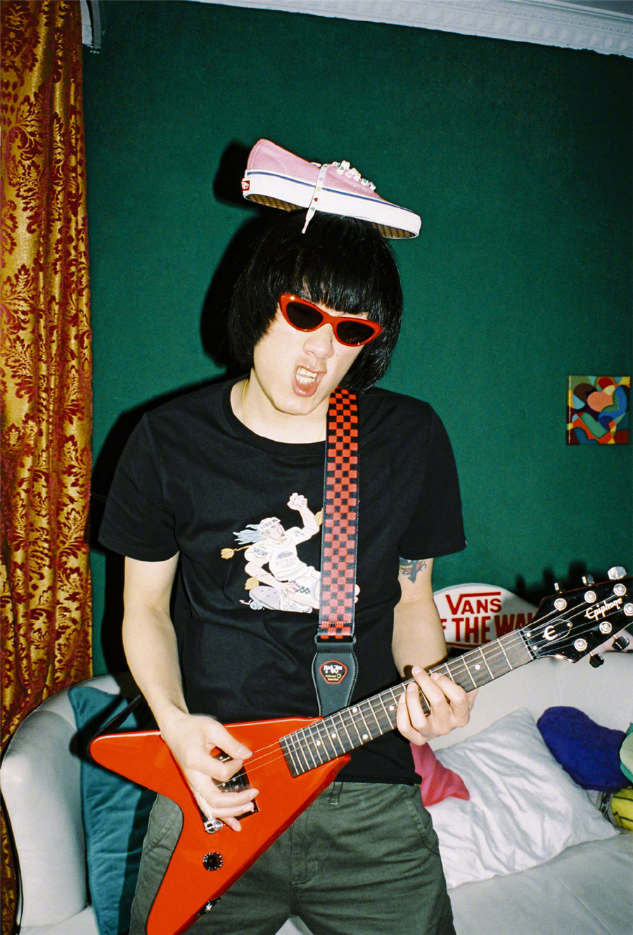 什么人才可以加入国际组织,什么样的人才能上全球管理学院