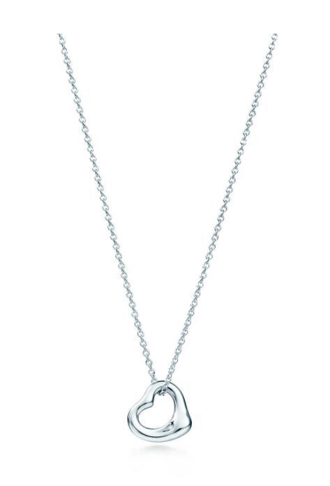 tiffany蒂芙尼官方旗舰店价格,tiffany蒂芙尼官方旗舰店