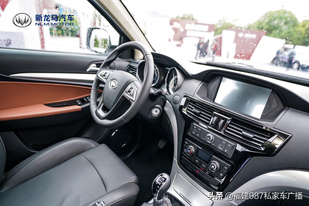 双星新品上新,双星新款汽车