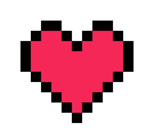 建阳曼山小学运动会,建阳区曼山小足球赛