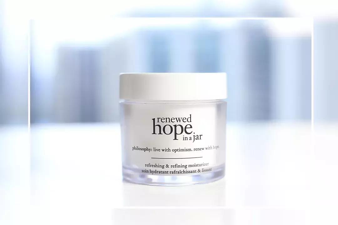 17款秋冬保湿面霜测评，平价VS大牌统统有！