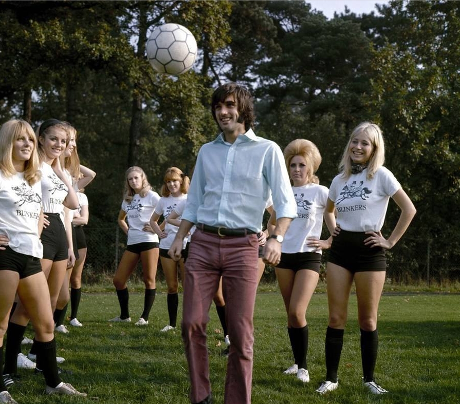 足坛花心大萝卜排行榜,足坛花心大萝卜