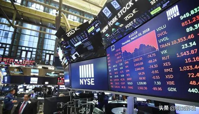 拼多多美国上市能赚美国人的钱吗,拼多多进军美国亏了没