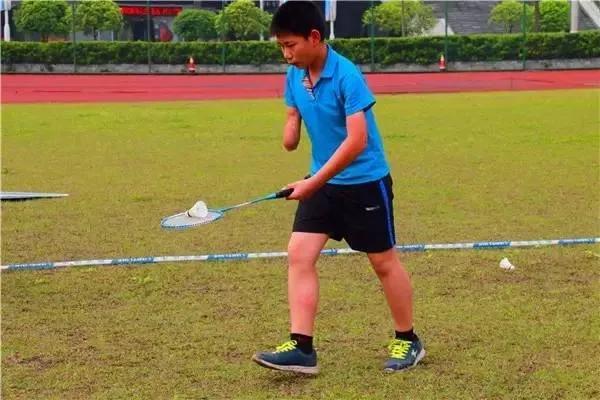 球感太关键了怎么练,提高球感的训练方法新手