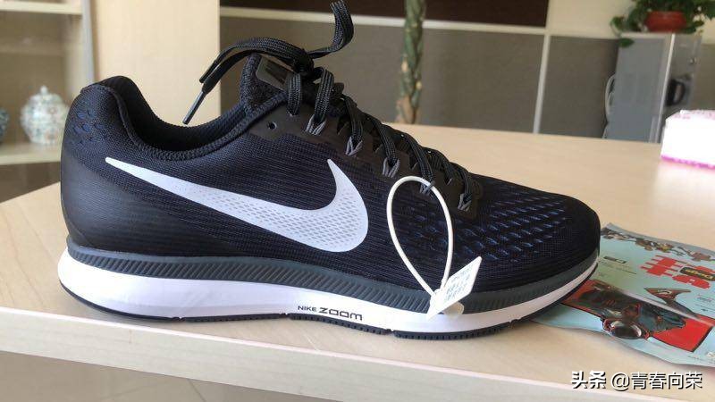 新手跑鞋推荐短跑缓震,新手跑鞋推荐减震回弹