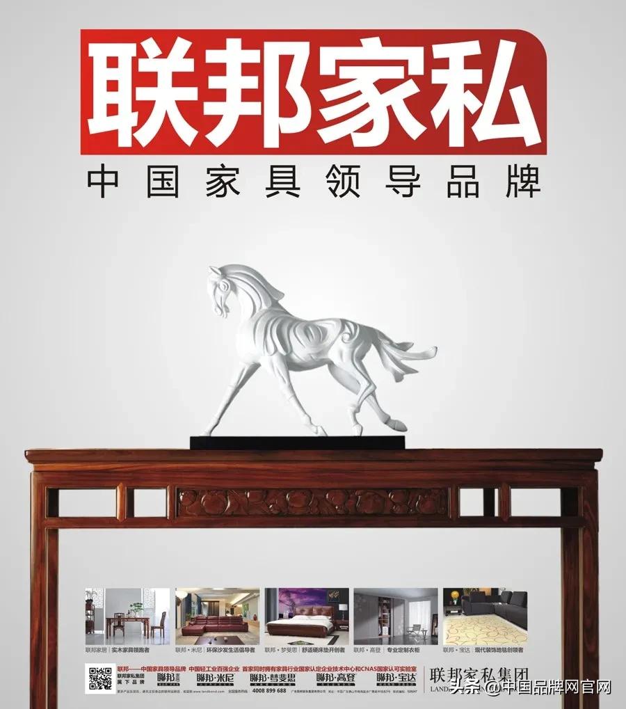 家装组合柜品牌排行榜前十,高端装饰柜品牌