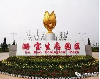 山西潞宝集团股权之争,山西潞宝集团是上市了吗