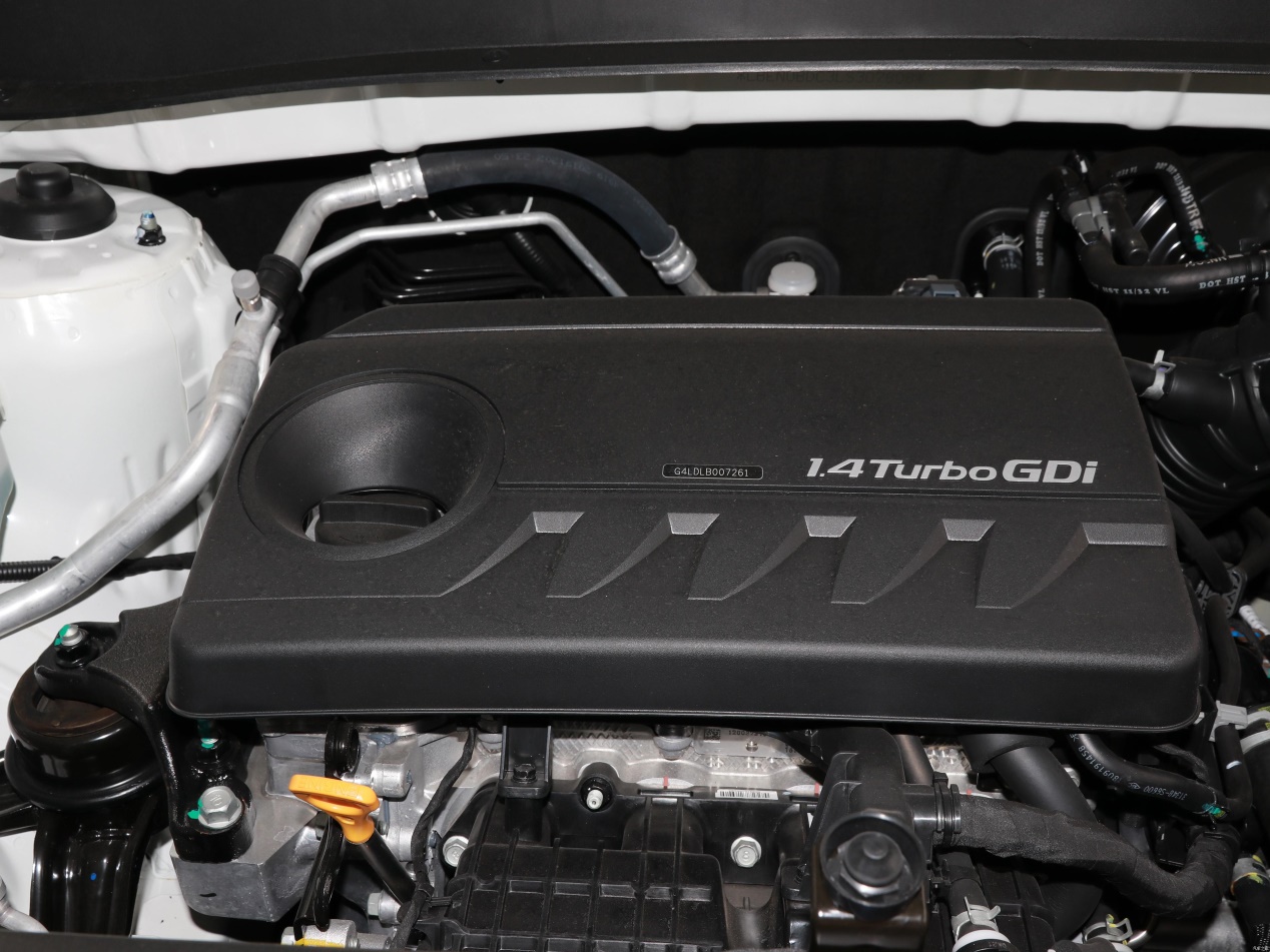 北京现代新车改款,北京现代老款式大全