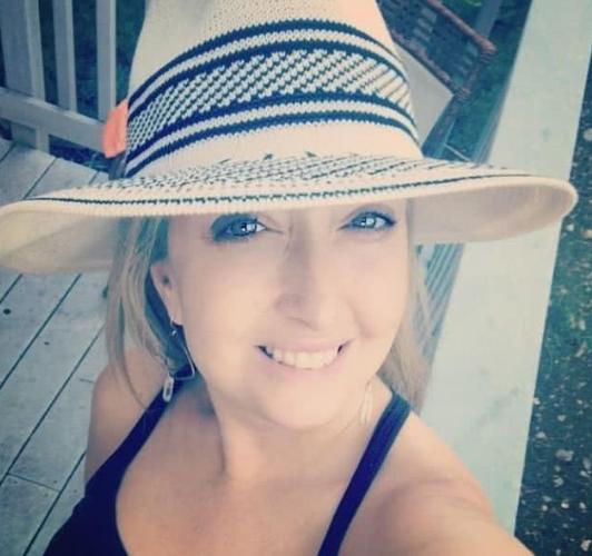 酸碱体质能生儿子吗,酸碱对生孩子有影响吗