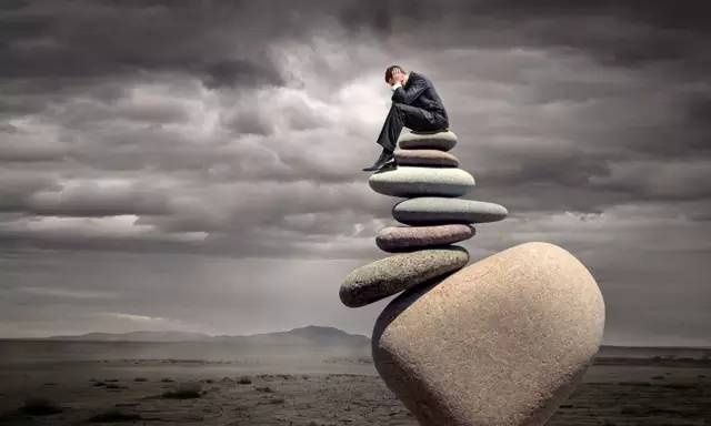 如何做到空手套白狼赚钱模式,最新空手套白狼赚钱模式