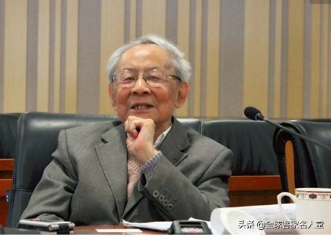 梅州东山中学培养了多少院士,梅州出了多少院士教授