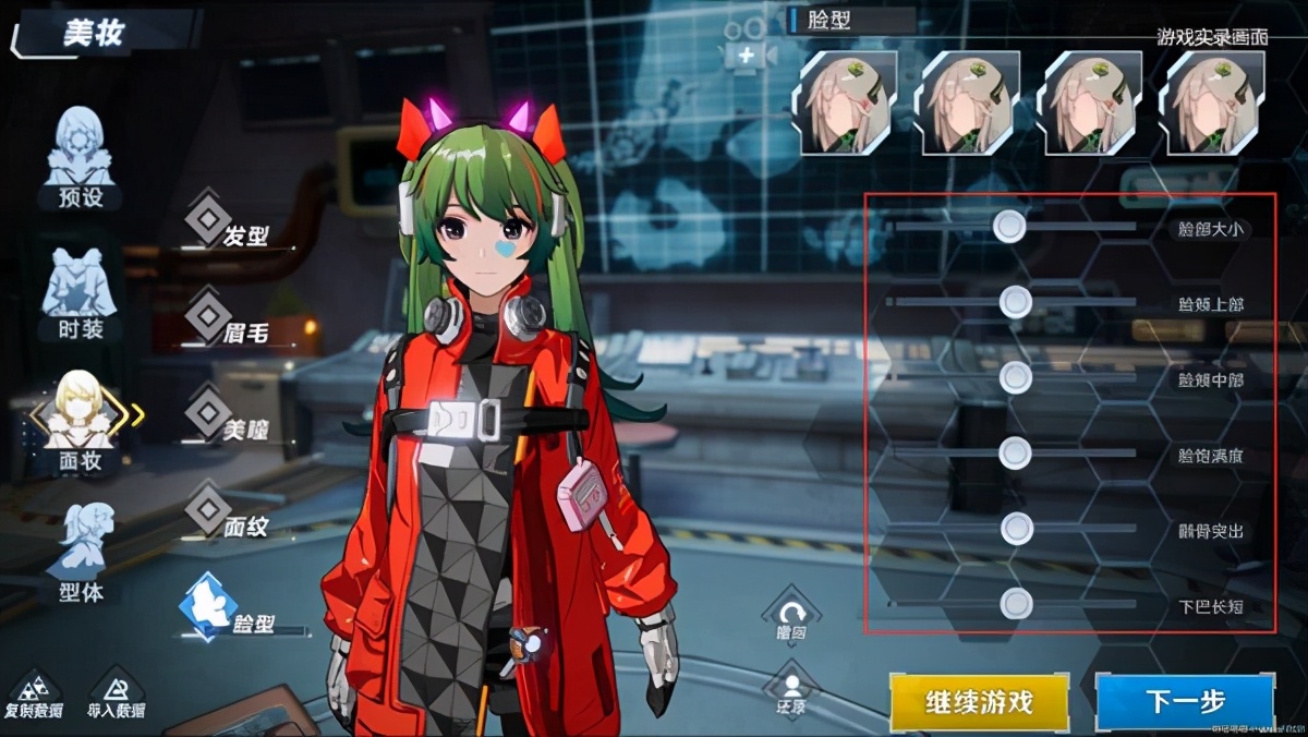 原神是最成功的二次元游戏,原神二次元游戏能有多好