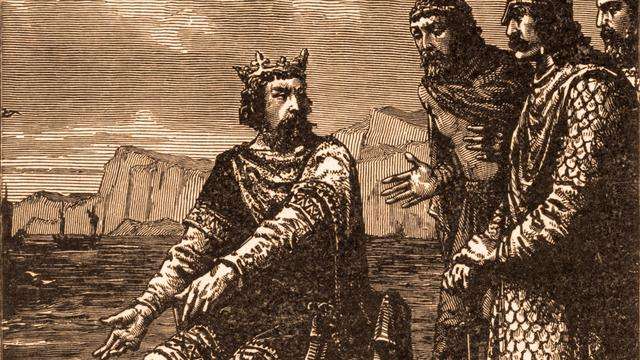 铁木真历代皇帝,从藩王到皇帝完整版