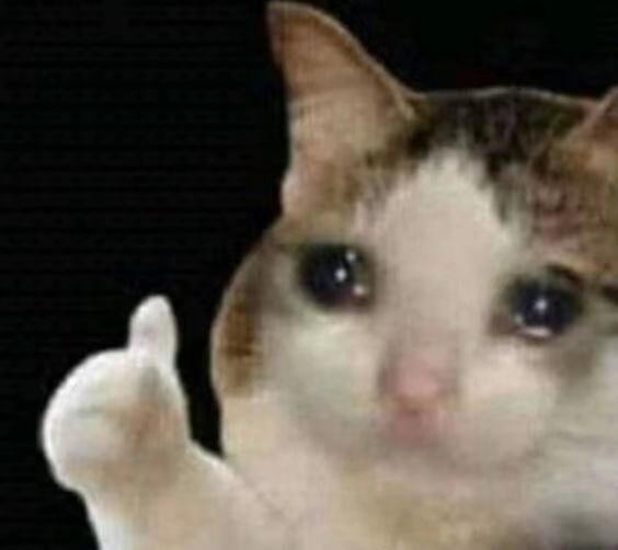 iphone13该买不买,现在合适买iphone13吗