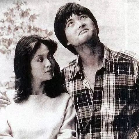 郑裕玲调侃黄渤完整视频,50届金马奖黄渤郑裕玲全程视频