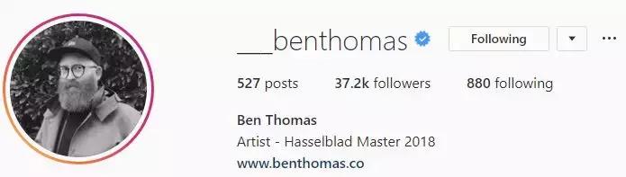 阴雨天怎么拍风景视频,阴雨天怎么拍胶片照好呢