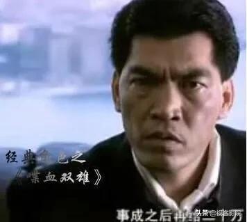 吴孟达和廖启智,廖启智和吴孟达合作