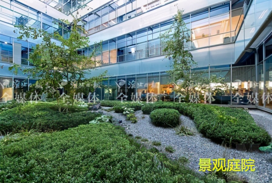 来了！来了！淮北这座“航母”级医院！更多内部细节披露