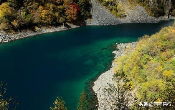 299元四川旅游,四川旅游攻略跟团价格