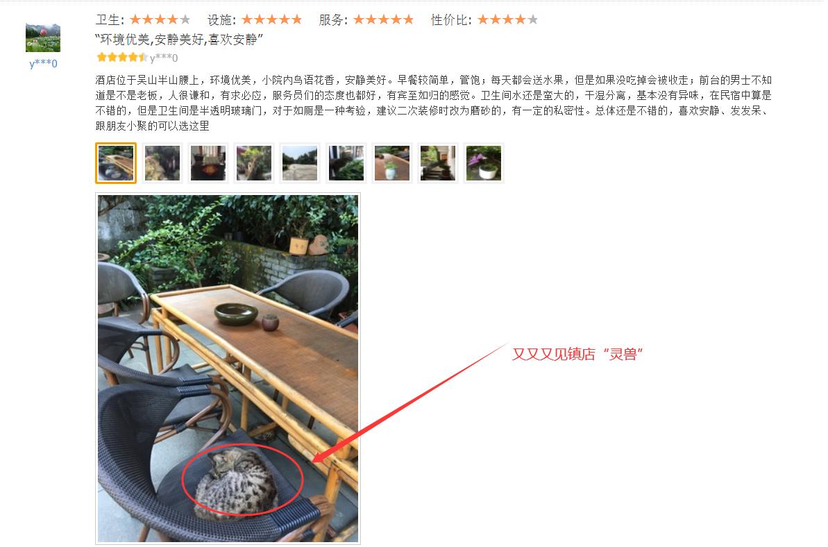 鏋楁爾鍝佽缁忓吀璇綍,娴庡畞鏋楁爾鍚村北灏忛櫌