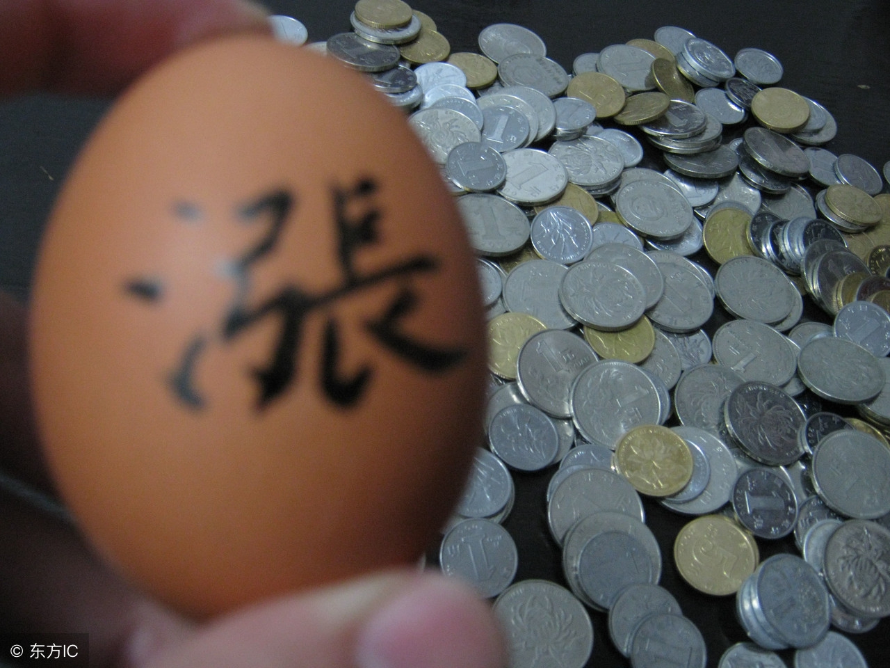 怎么跟客户说交定金话术,顾客说没钱怎么逼单