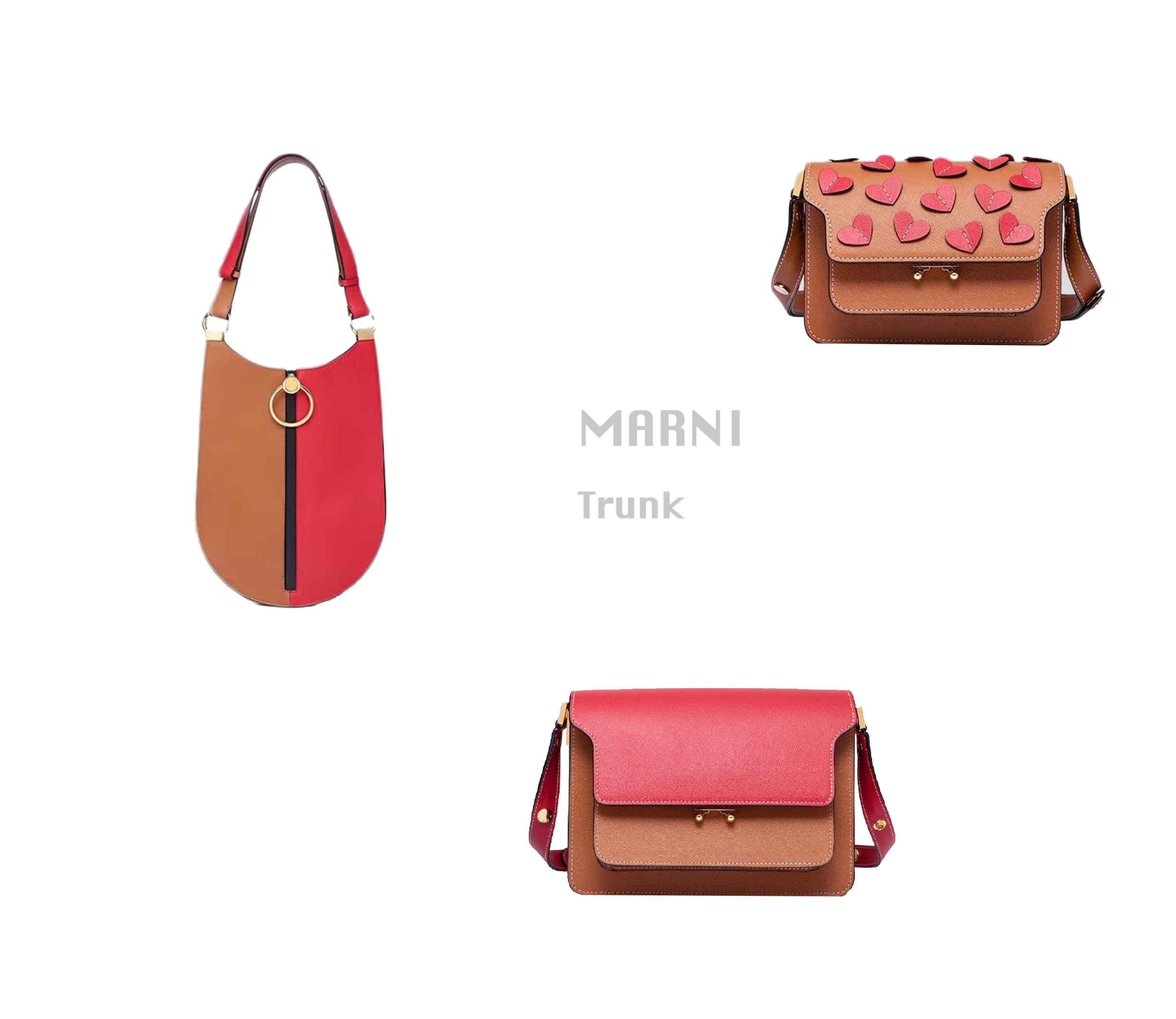 各大牌七夕包,这些大牌限量版包包千万别买