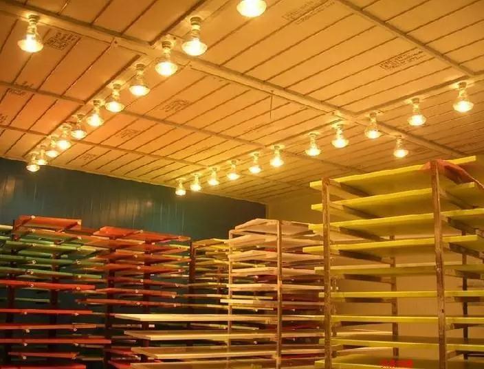 家具行业内幕揭秘,实木家具行业的黑幕